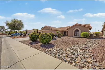9286 W Behrend Drive, Peoria, AZ 85382 - Photo 3