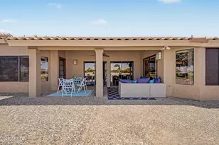 9286 W Behrend Dr, Peoria, AZ 85382 - Photo 43