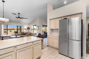 9286 W Behrend Dr, Peoria, AZ 85382 - Photo 19