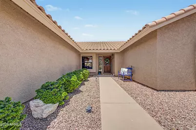 9286 W Behrend Drive, Peoria, AZ 85382 - Photo 5