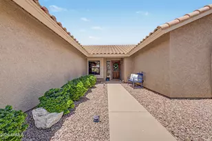 9286 W Behrend Dr, Peoria, AZ 85382 - Photo 5