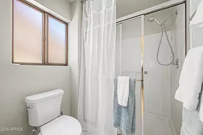 9286 W Behrend Drive, Peoria, AZ 85382 - Photo 35