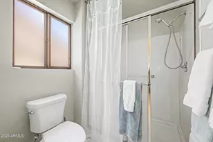 9286 W Behrend Dr, Peoria, AZ 85382 - Photo 35