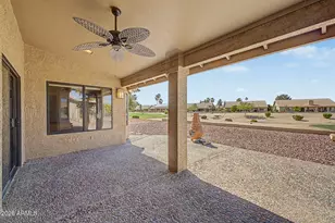 9286 W Behrend Dr, Peoria, AZ 85382 - Photo 33