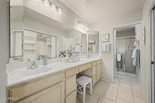 9286 W Behrend Dr, Peoria, AZ 85382 - Photo 33
