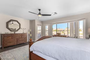 9286 W Behrend Dr, Peoria, AZ 85382 - Photo 25