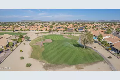 9286 W Behrend Drive, Peoria, AZ 85382 - Photo 47