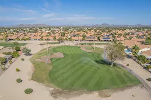 9286 W Behrend Dr, Peoria, AZ 85382 - Photo 47