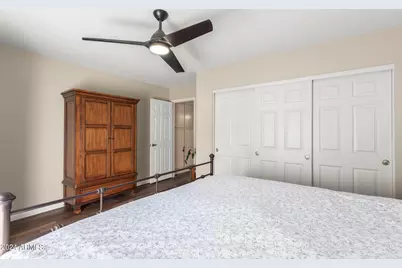 9286 W Behrend Drive, Peoria, AZ 85382 - Photo 31