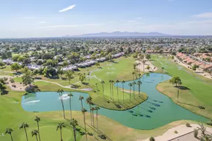 9286 W Behrend Dr, Peoria, AZ 85382 - Photo 49