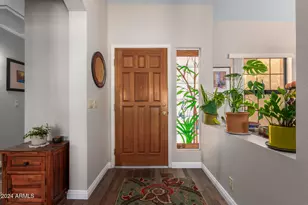 9286 W Behrend Dr, Peoria, AZ 85382 - Photo 5