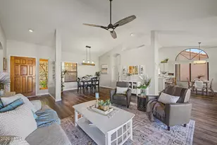 9286 W Behrend Dr, Peoria, AZ 85382 - Photo 15