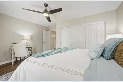 9286 W Behrend Drive, Peoria, AZ 85382 - Photo 39