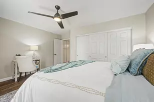 9286 W Behrend Dr, Peoria, AZ 85382 - Photo 39