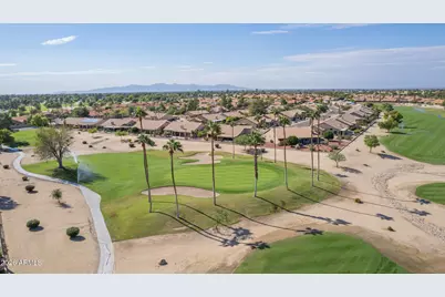 9286 W Behrend Drive, Peoria, AZ 85382 - Photo 45