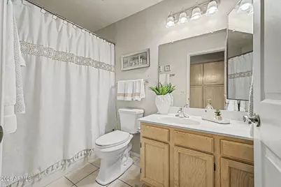 9286 W Behrend Drive, Peoria, AZ 85382 - Photo 37