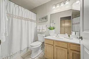9286 W Behrend Dr, Peoria, AZ 85382 - Photo 37