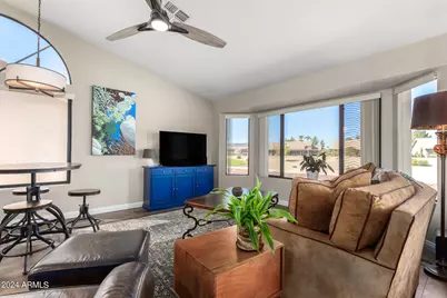 9286 W Behrend Drive, Peoria, AZ 85382 - Photo 15