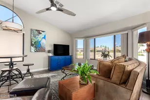 9286 W Behrend Dr, Peoria, AZ 85382 - Photo 15