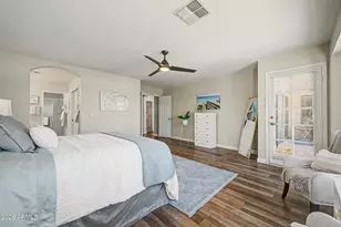 9286 W Behrend Dr, Peoria, AZ 85382 - Photo 31