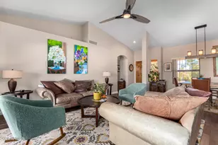 9286 W Behrend Dr, Peoria, AZ 85382 - Photo 9