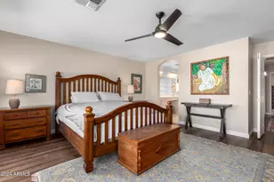 9286 W Behrend Dr, Peoria, AZ 85382 - Photo 23