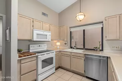 9286 W Behrend Drive, Peoria, AZ 85382 - Photo 17