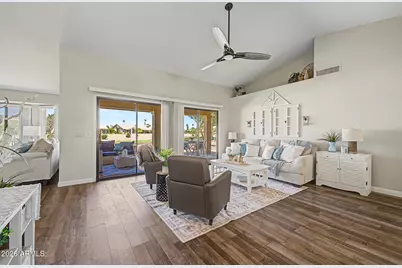 9286 W Behrend Drive, Peoria, AZ 85382 - Photo 13