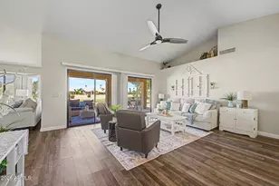 9286 W Behrend Dr, Peoria, AZ 85382 - Photo 13
