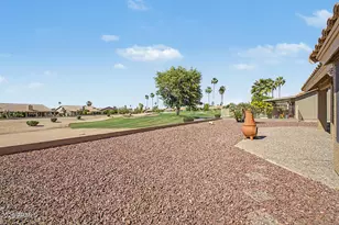 9286 W Behrend Dr, Peoria, AZ 85382 - Photo 37