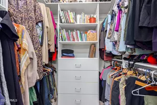 9286 W Behrend Dr, Peoria, AZ 85382 - Photo 29