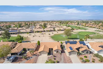 9286 W Behrend Drive, Peoria, AZ 85382 - Photo 41