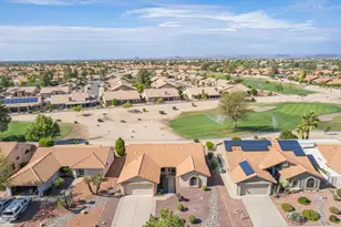 9286 W Behrend Dr, Peoria, AZ 85382 - Photo 49