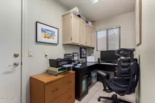 9286 W Behrend Dr, Peoria, AZ 85382 - Photo 21