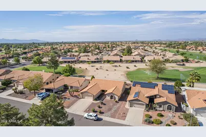 9286 W Behrend Drive, Peoria, AZ 85382 - Photo 43