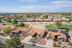 9286 W Behrend Dr, Peoria, AZ 85382 - Photo 43