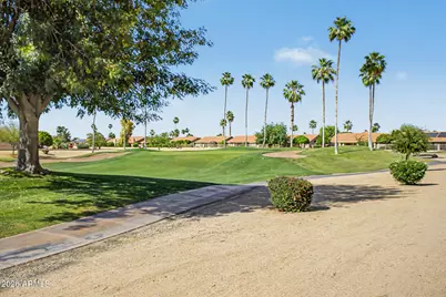 9286 W Behrend Drive, Peoria, AZ 85382 - Photo 13