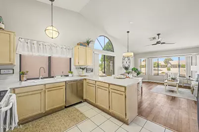 9286 W Behrend Drive, Peoria, AZ 85382 - Photo 25