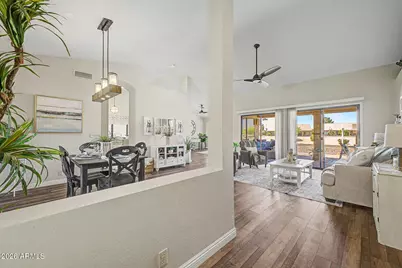 9286 W Behrend Drive, Peoria, AZ 85382 - Photo 7