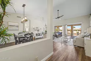 9286 W Behrend Dr, Peoria, AZ 85382 - Photo 7