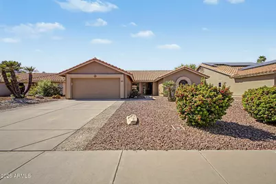 9286 W Behrend Drive, Peoria, AZ 85382 - Photo 1