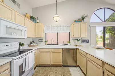 9286 W Behrend Drive, Peoria, AZ 85382 - Photo 23