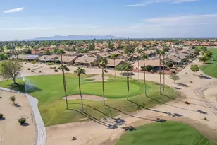 9286 W Behrend Dr, Peoria, AZ 85382 - Photo 53