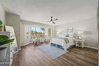 9286 W Behrend Drive, Peoria, AZ 85382 - Photo 27