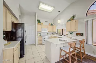 9286 W Behrend Dr, Peoria, AZ 85382 - Photo 21