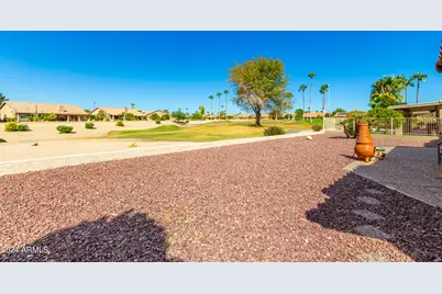 9286 W Behrend Drive, Peoria, AZ 85382 - Photo 47