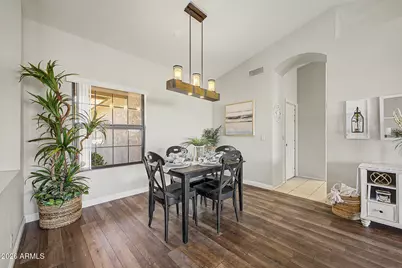 9286 W Behrend Drive, Peoria, AZ 85382 - Photo 9