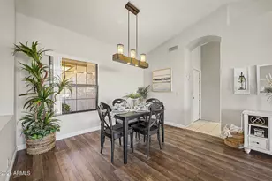 9286 W Behrend Dr, Peoria, AZ 85382 - Photo 9