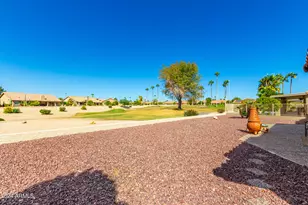 9286 W Behrend Dr, Peoria, AZ 85382 - Photo 39