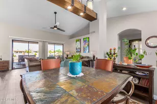 9286 W Behrend Dr, Peoria, AZ 85382 - Photo 11